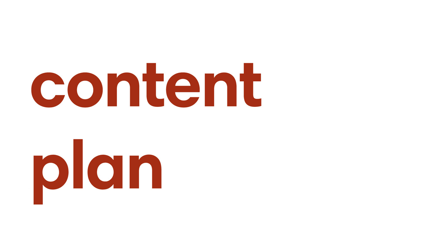 04365e2e 3bdb 484a 8aae 7b9446d6b551 5