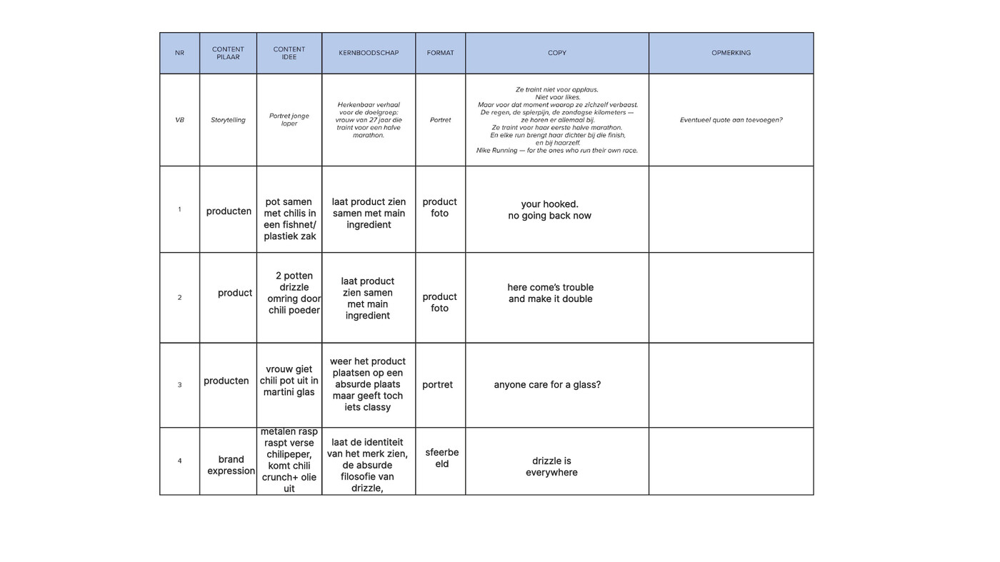 04365e2e 3bdb 484a 8aae 7b9446d6b551 6