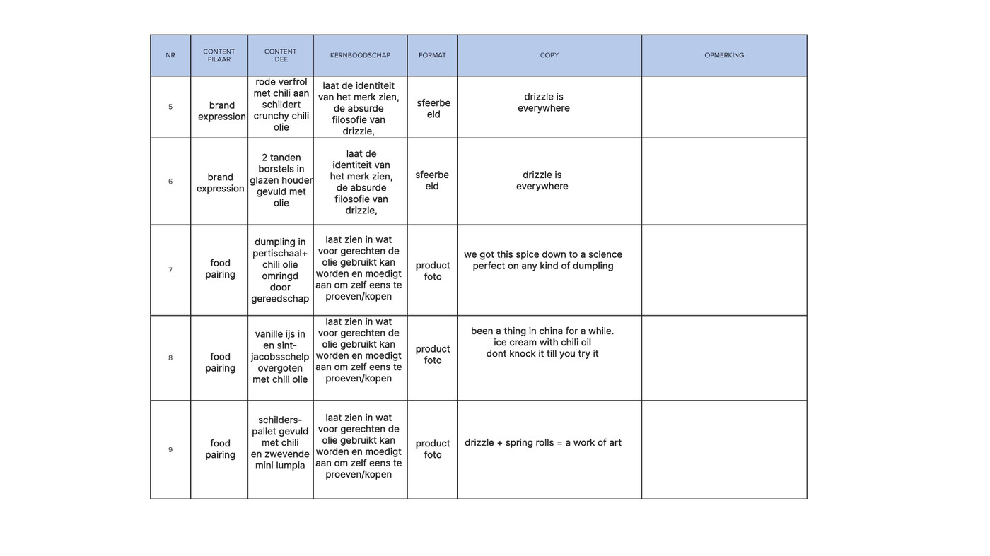 04365e2e 3bdb 484a 8aae 7b9446d6b551 7