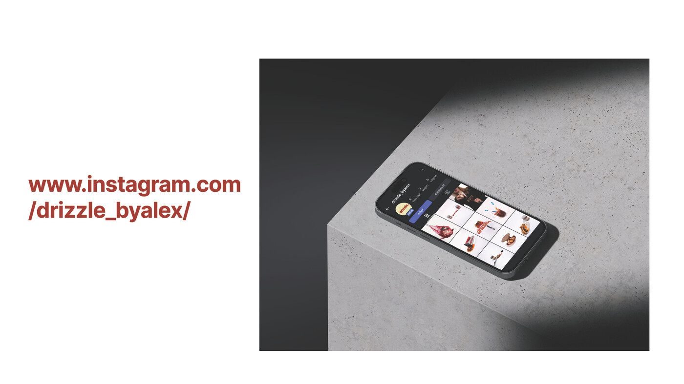 04365e2e 3bdb 484a 8aae 7b9446d6b551 8