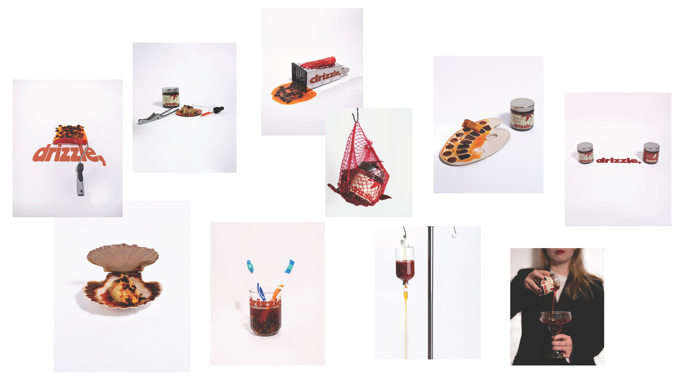 04365e2e 3bdb 484a 8aae 7b9446d6b551 10