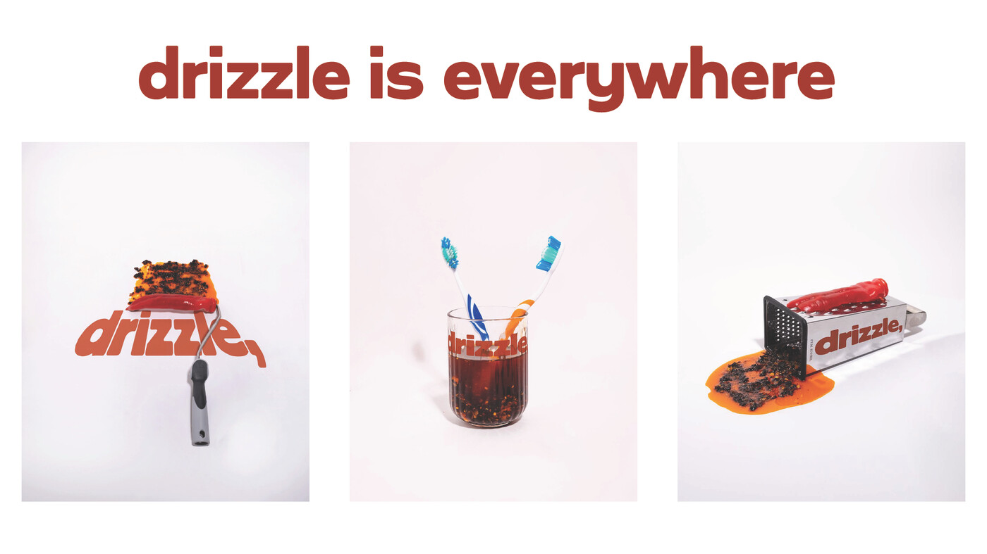 04365e2e 3bdb 484a 8aae 7b9446d6b551 11