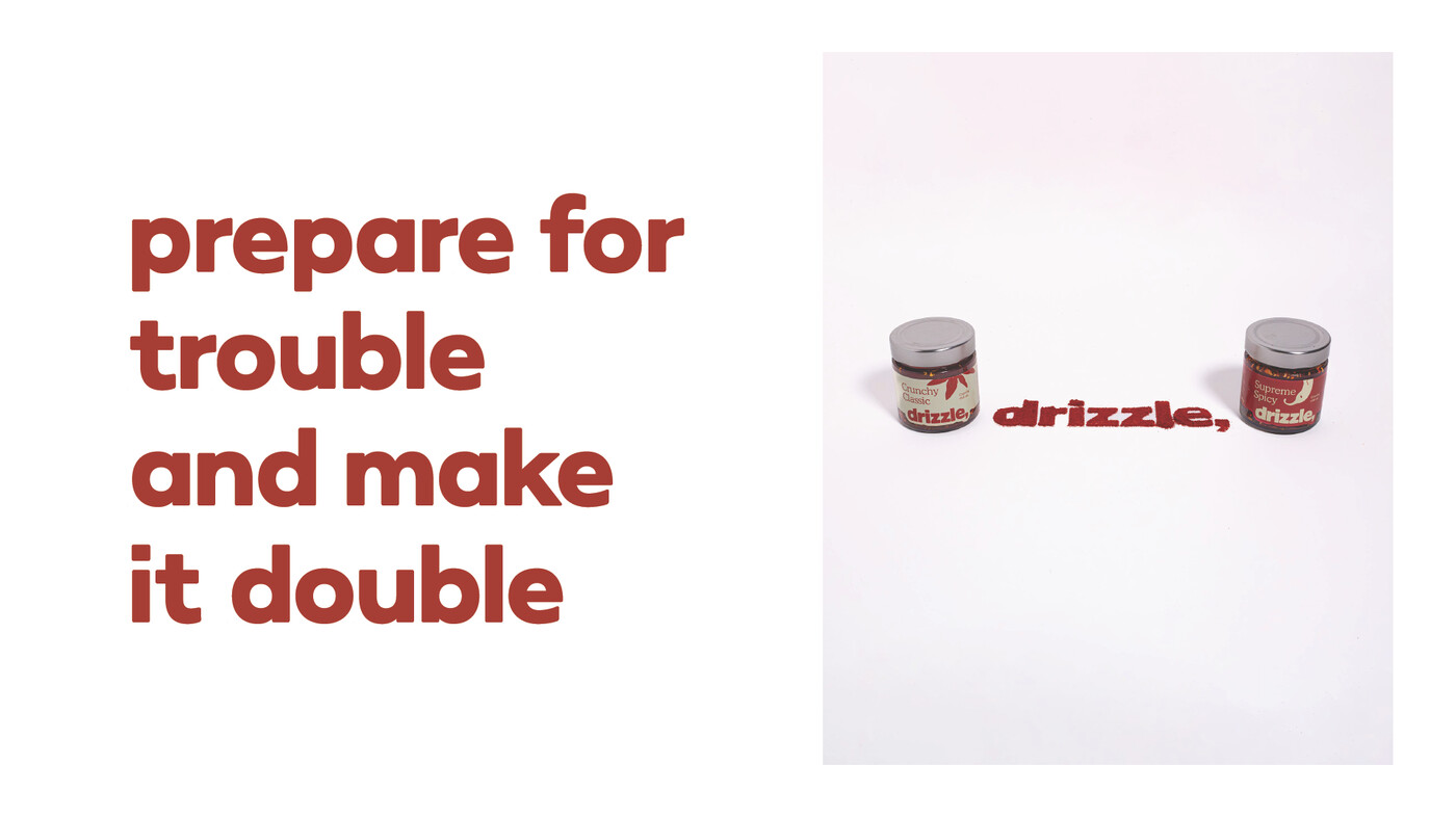 04365e2e 3bdb 484a 8aae 7b9446d6b551 12