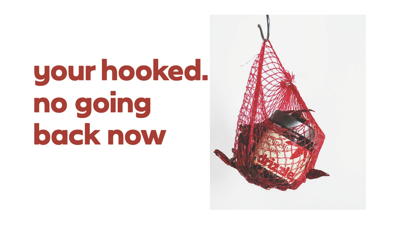 04365e2e 3bdb 484a 8aae 7b9446d6b551 13