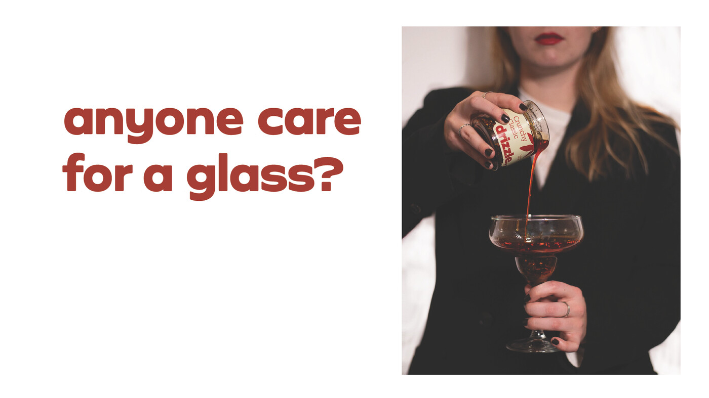 04365e2e 3bdb 484a 8aae 7b9446d6b551 14