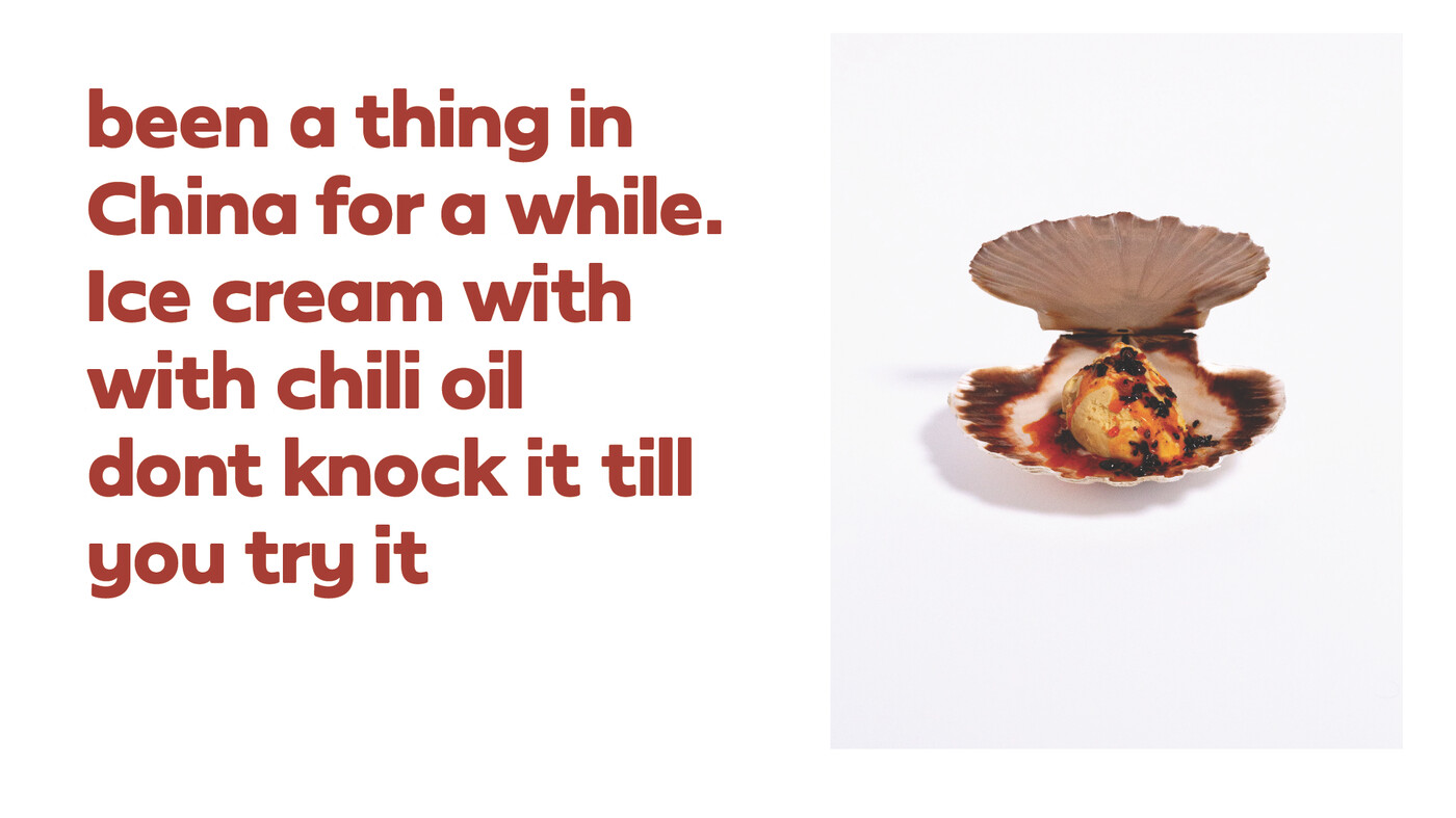 04365e2e 3bdb 484a 8aae 7b9446d6b551 15