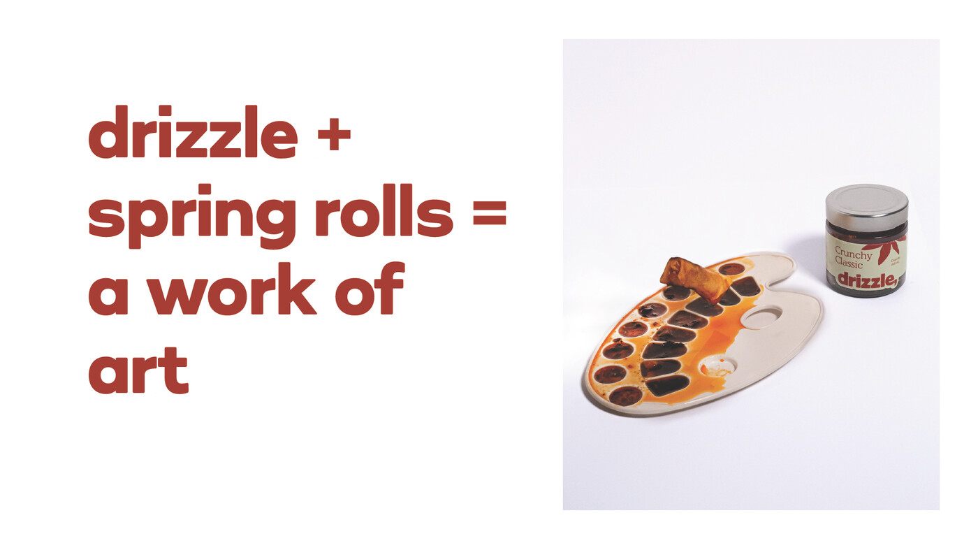 04365e2e 3bdb 484a 8aae 7b9446d6b551 16