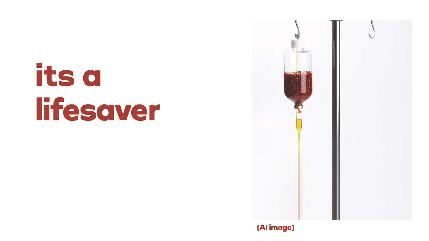 04365e2e 3bdb 484a 8aae 7b9446d6b551 18