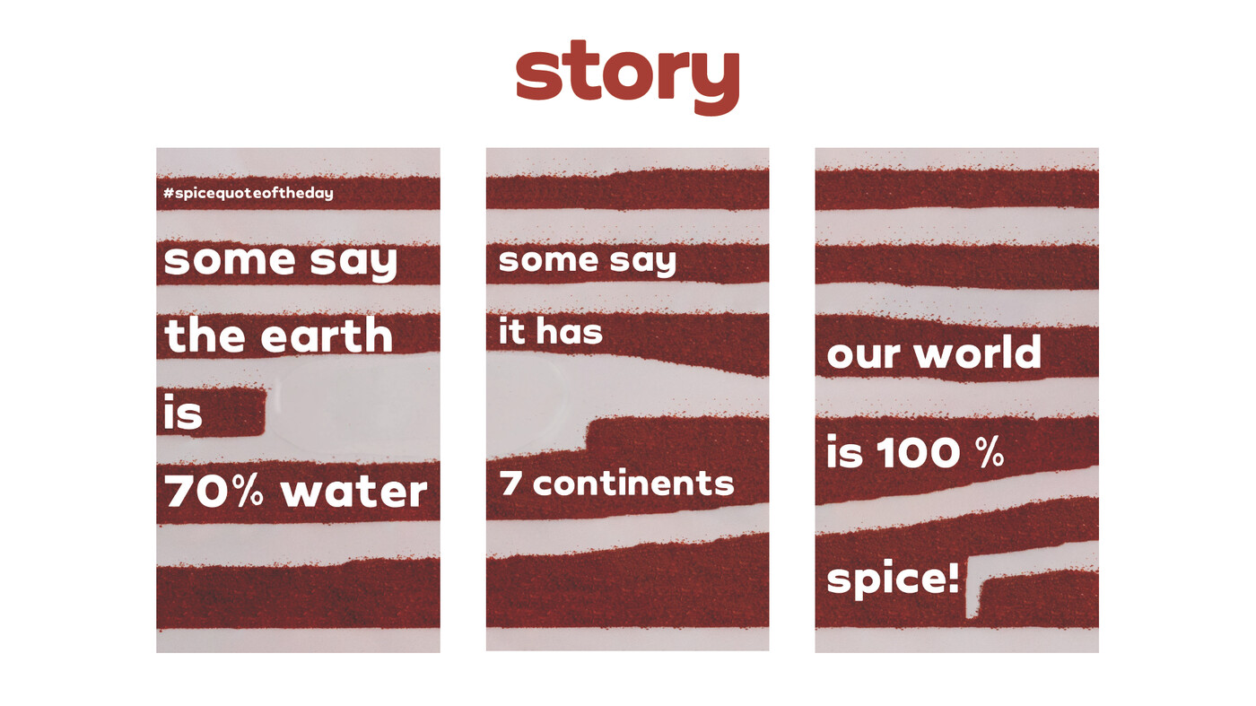 04365e2e 3bdb 484a 8aae 7b9446d6b551 19