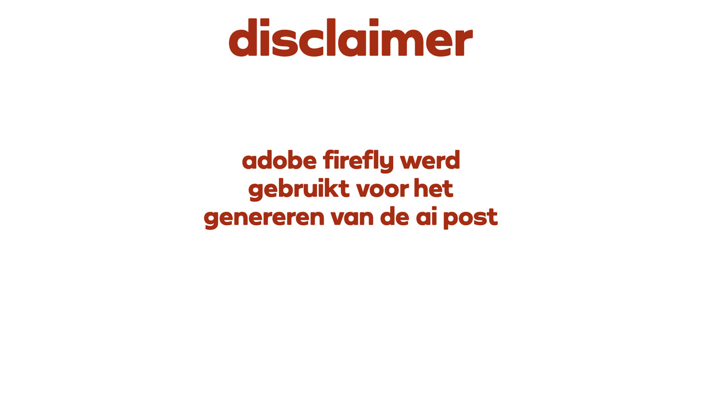 04365e2e 3bdb 484a 8aae 7b9446d6b551 20