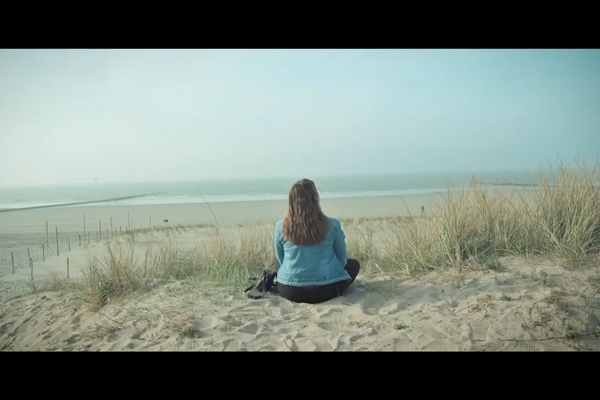 Etude