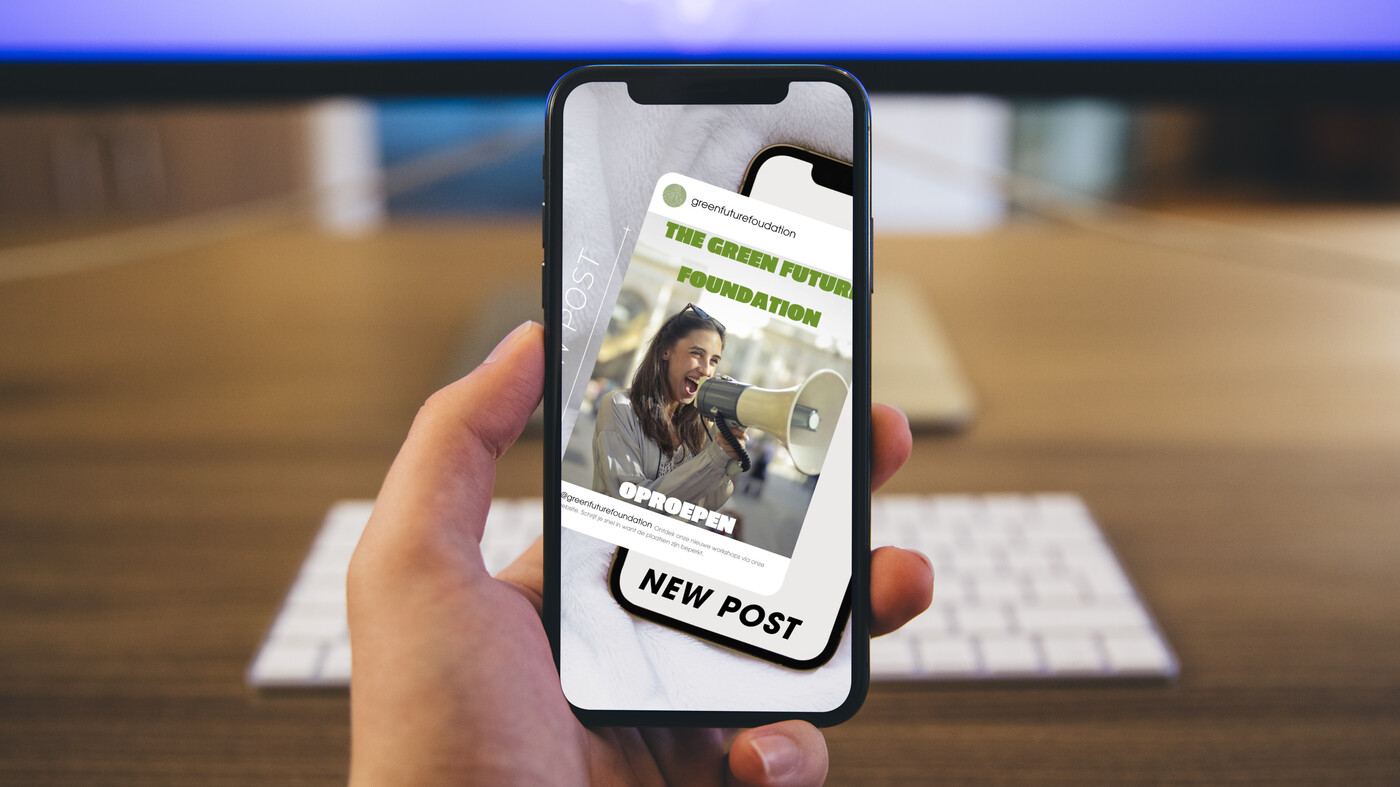 Mockup socialemedia1