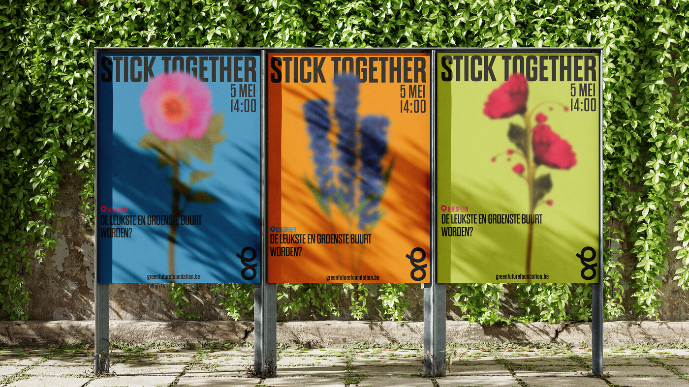 Mockup posters3