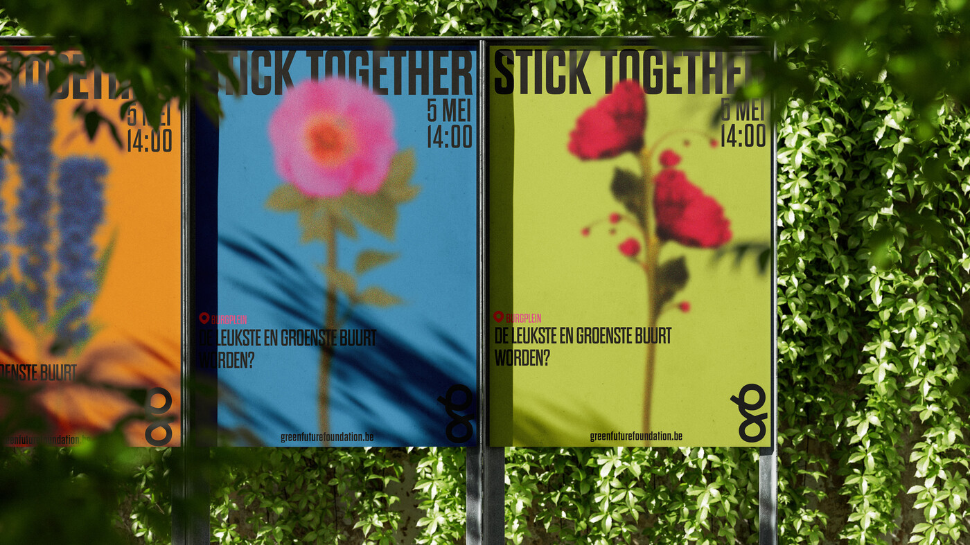 Mockup posters2