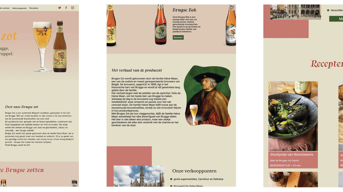 Schermafbeelding 2026 03 23 om 17 57 33