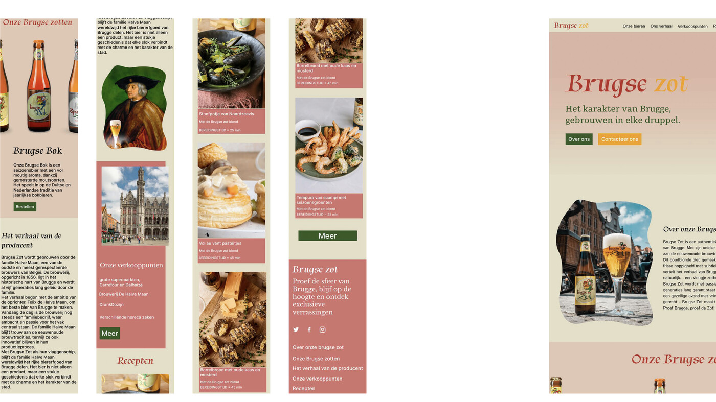 Schermafbeelding 2026 03 23 om 18 04 39