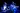 Blur placeholder voor One Minute Festival