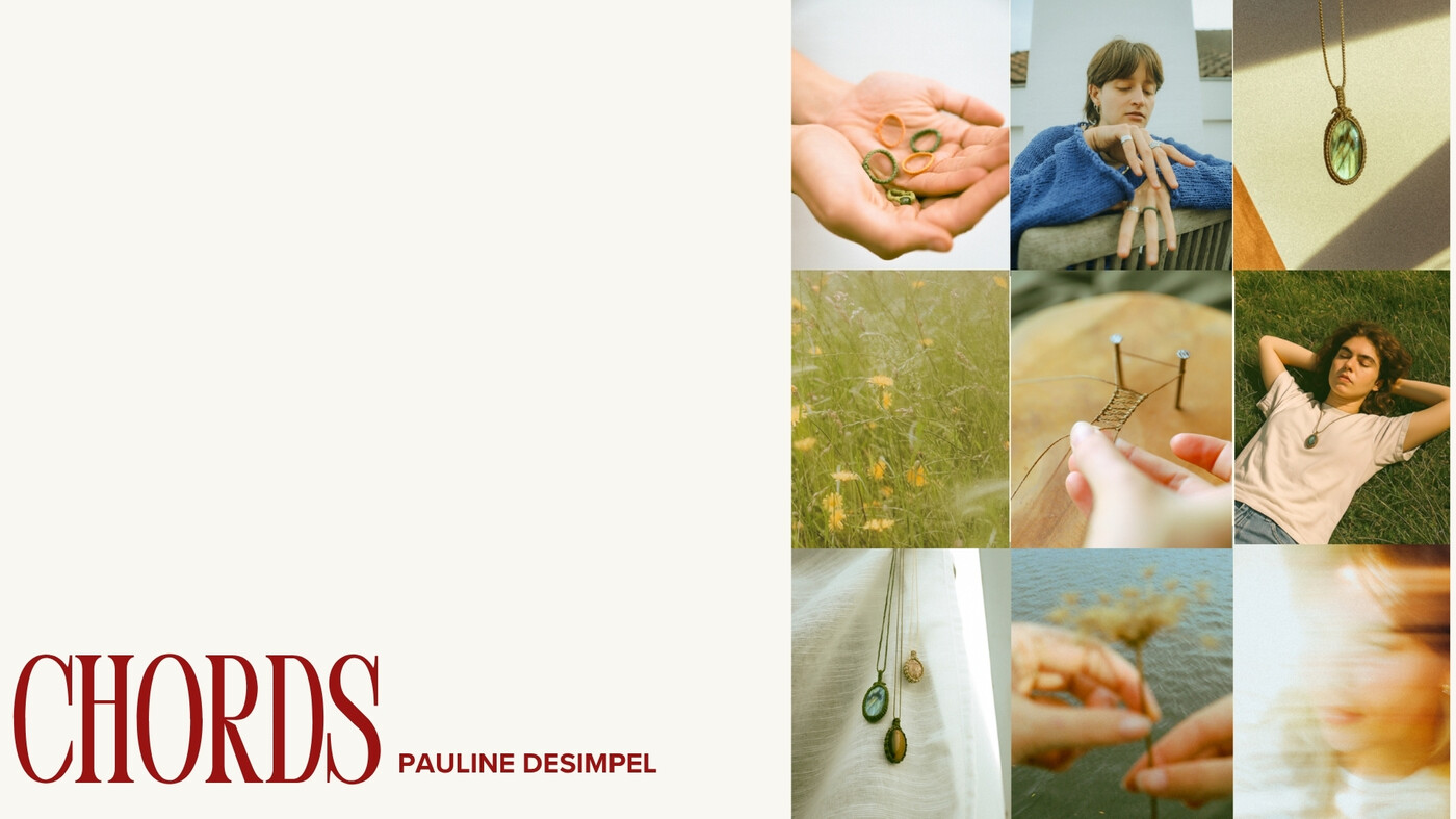 Digitale Vormgeving 2425 Chords 01