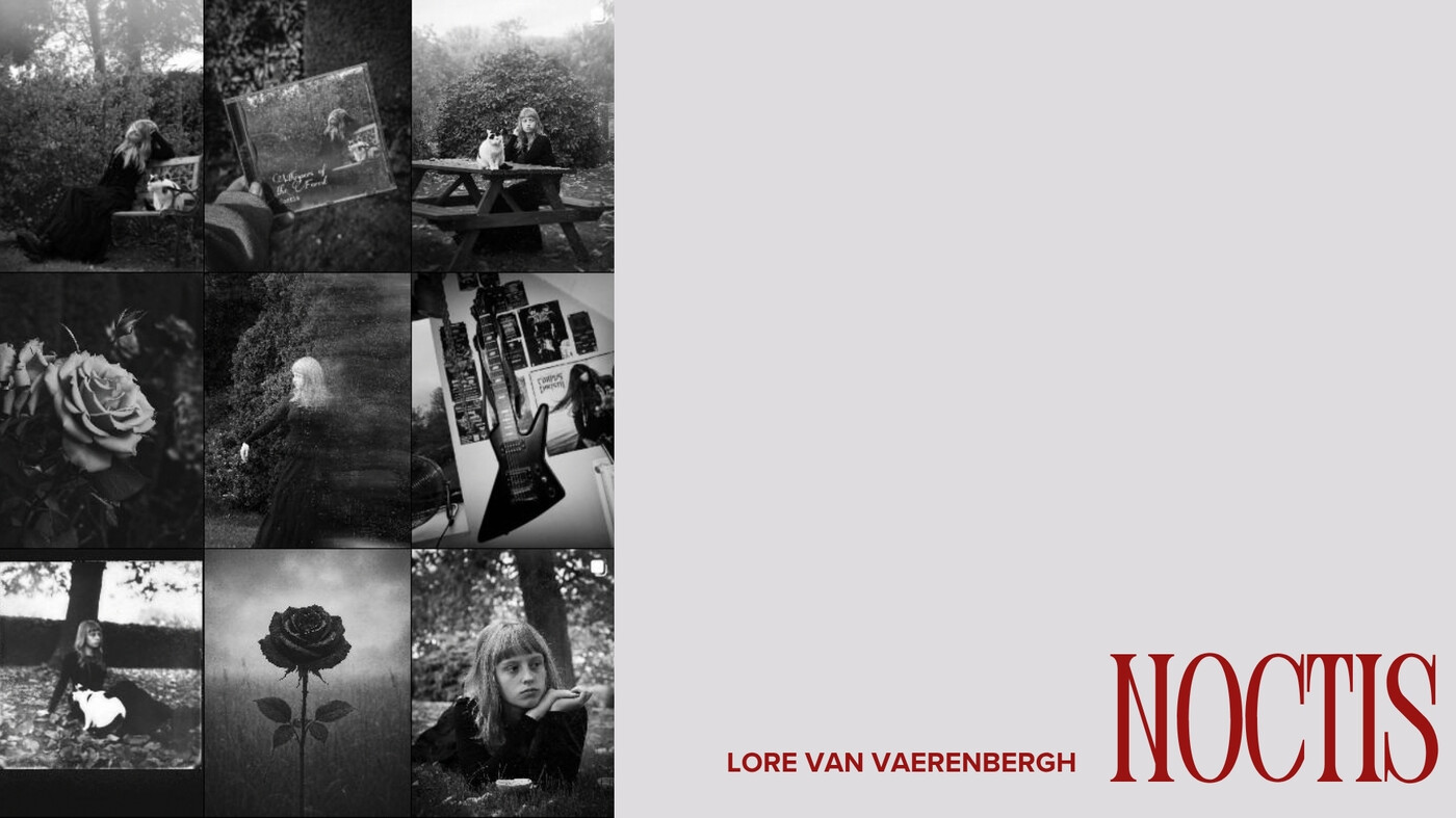 Digitale Vormgeving 2425 Chords 06