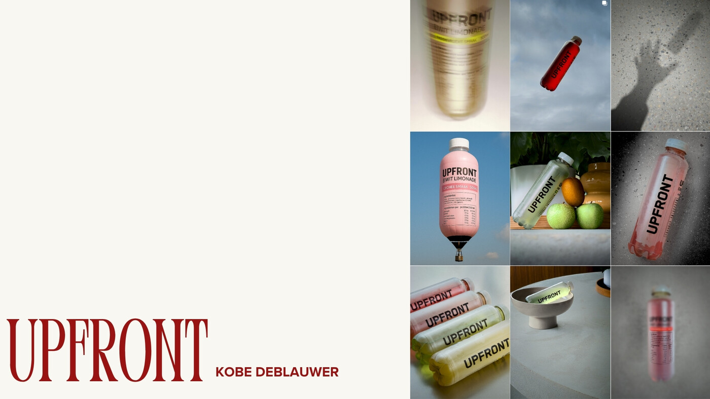 Digitale Vormgeving 2425 Chords 05