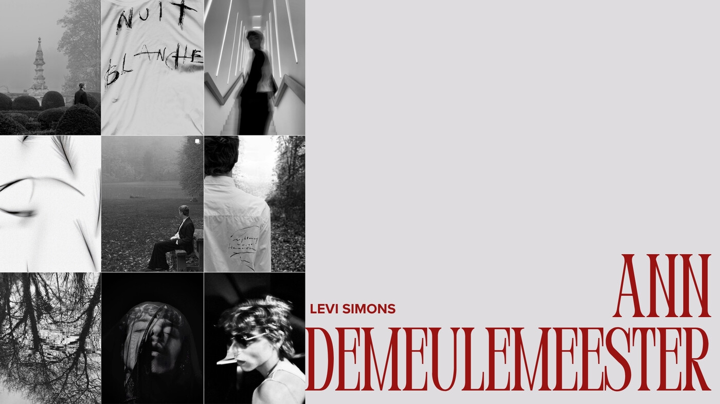 Digitale Vormgeving 2425 Chords 04