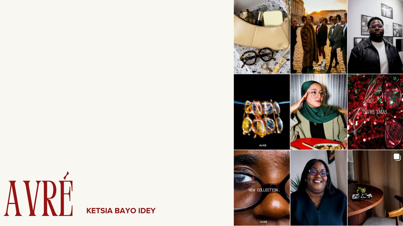 Digitale Vormgeving 2425 Chords 03