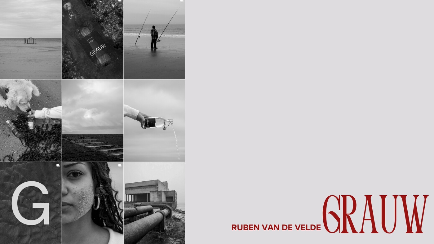 Digitale Vormgeving 2425 Chords 02