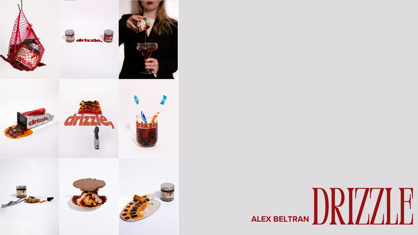 Digitale Vormgeving 2425 Chords 07