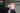 Blur placeholder voor Rebranding van Naise - Dé app tegen ongewenst gedrag