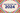 Blur placeholder voor Spotify Wrapped - Joen Favoritn