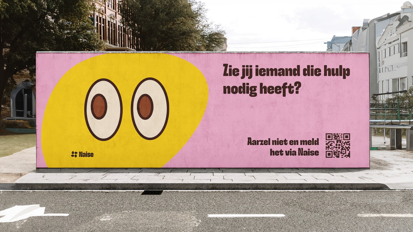 Mockups Naise 06