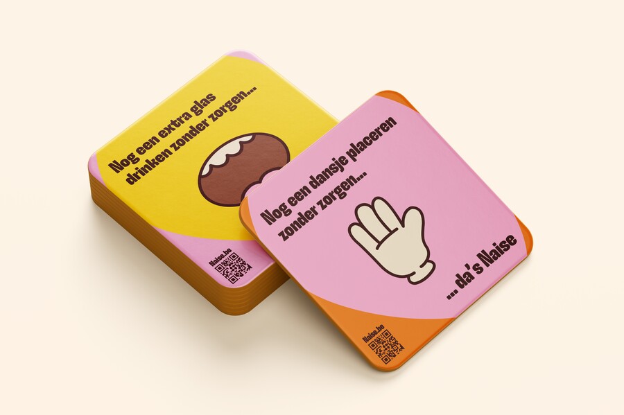 Mockups Naise 09