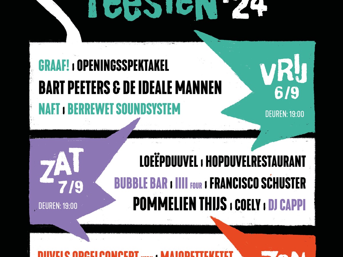 Circulaire Verpakkingen