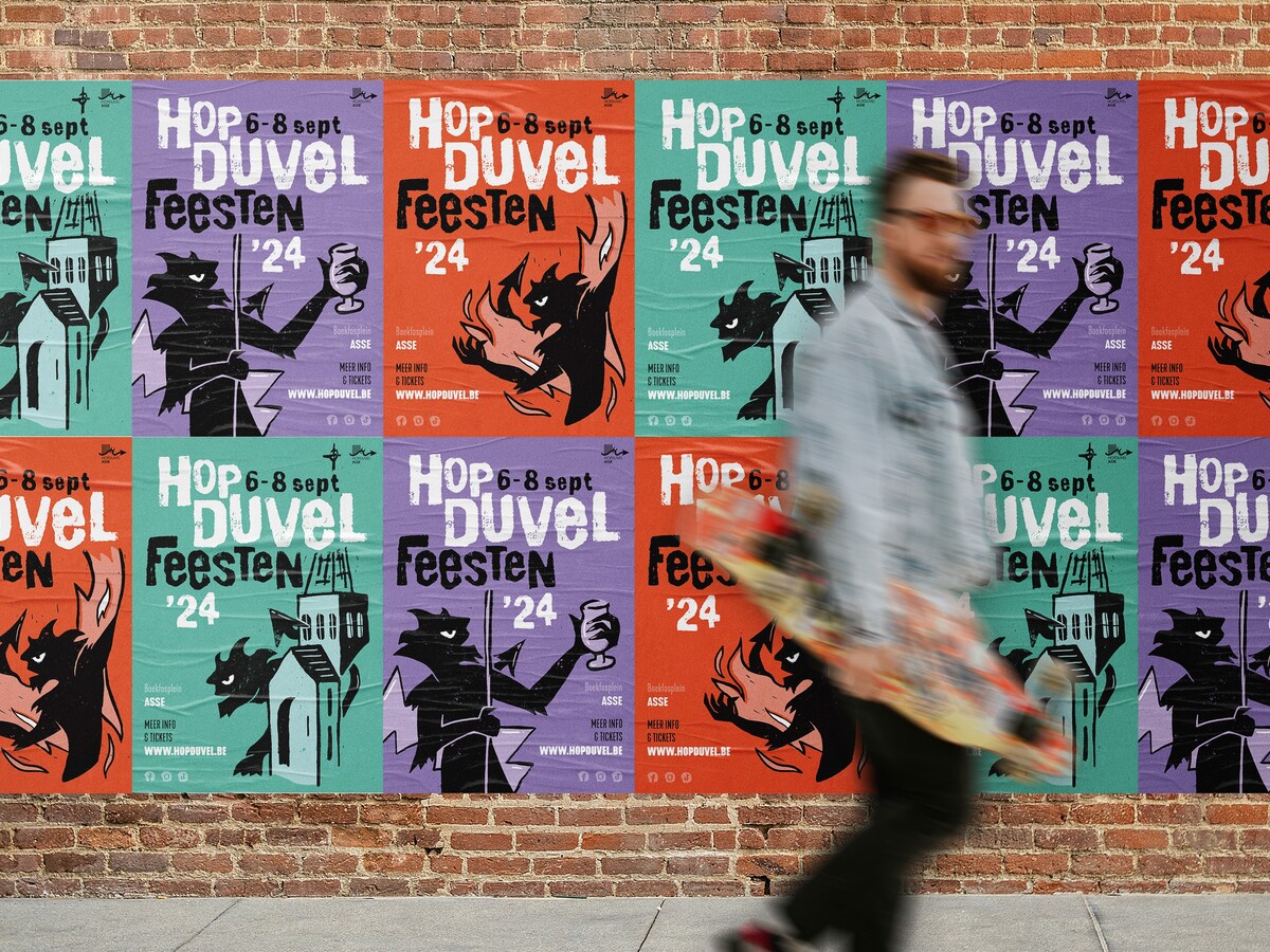 Hopduvelfeesten 2024