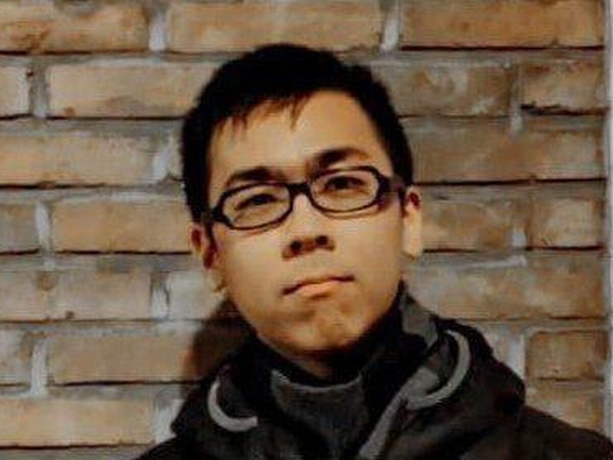 How I Ended Up in Belgium: Chris Jiang’s fight against loneliness