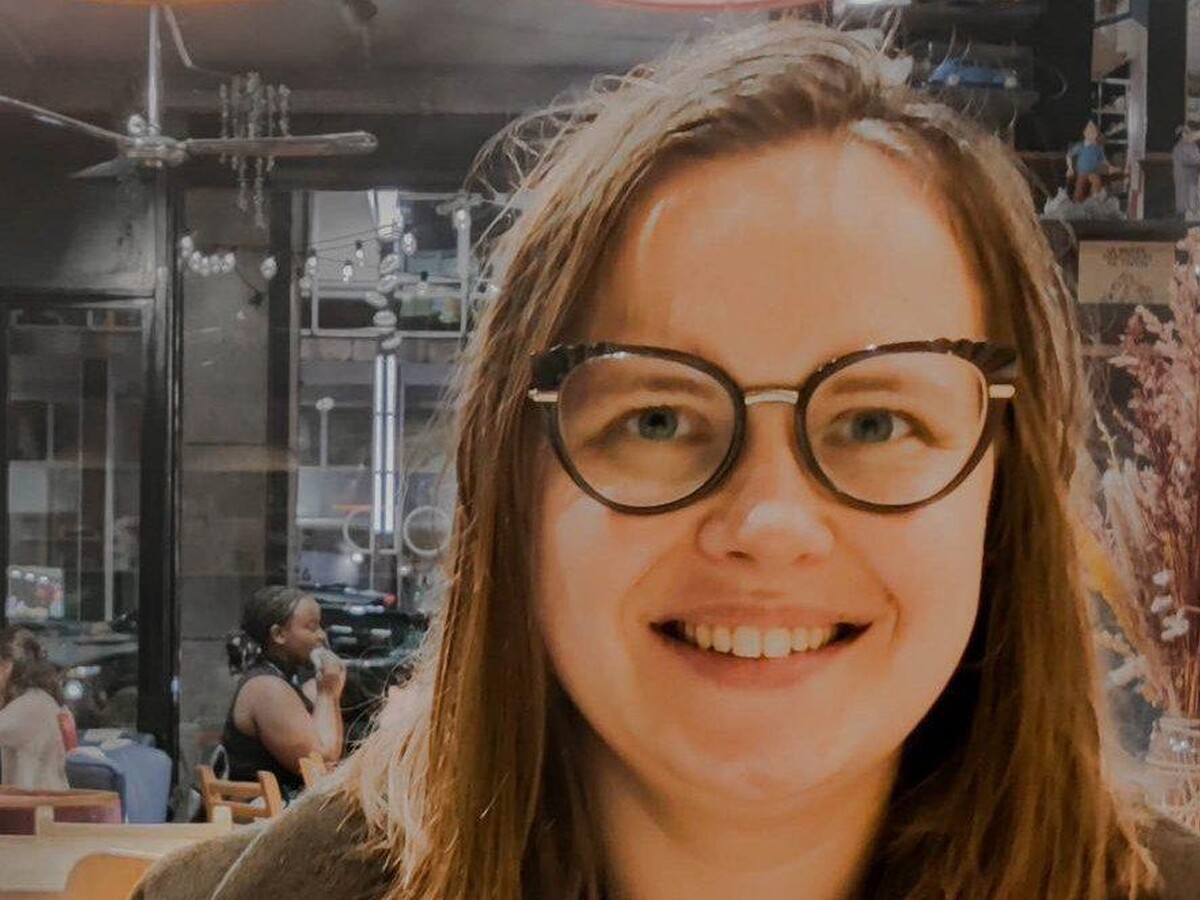 How I ended up in Belgium: The story of an 11-year-long search for a country to call home