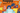 Blur placeholder voor Go For Happy Magazine