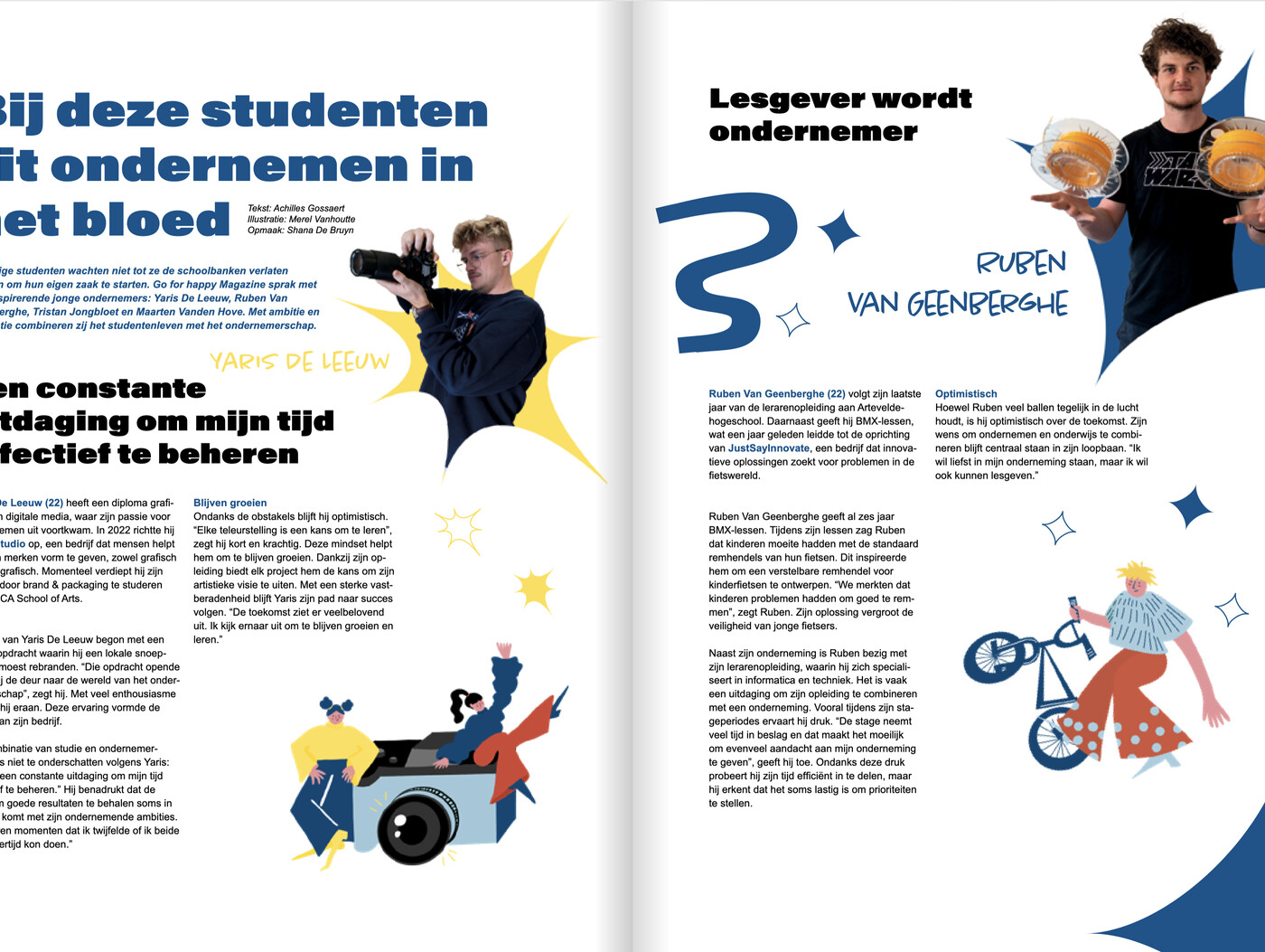 Schermafbeelding 2025 01 15 om 21 56 49