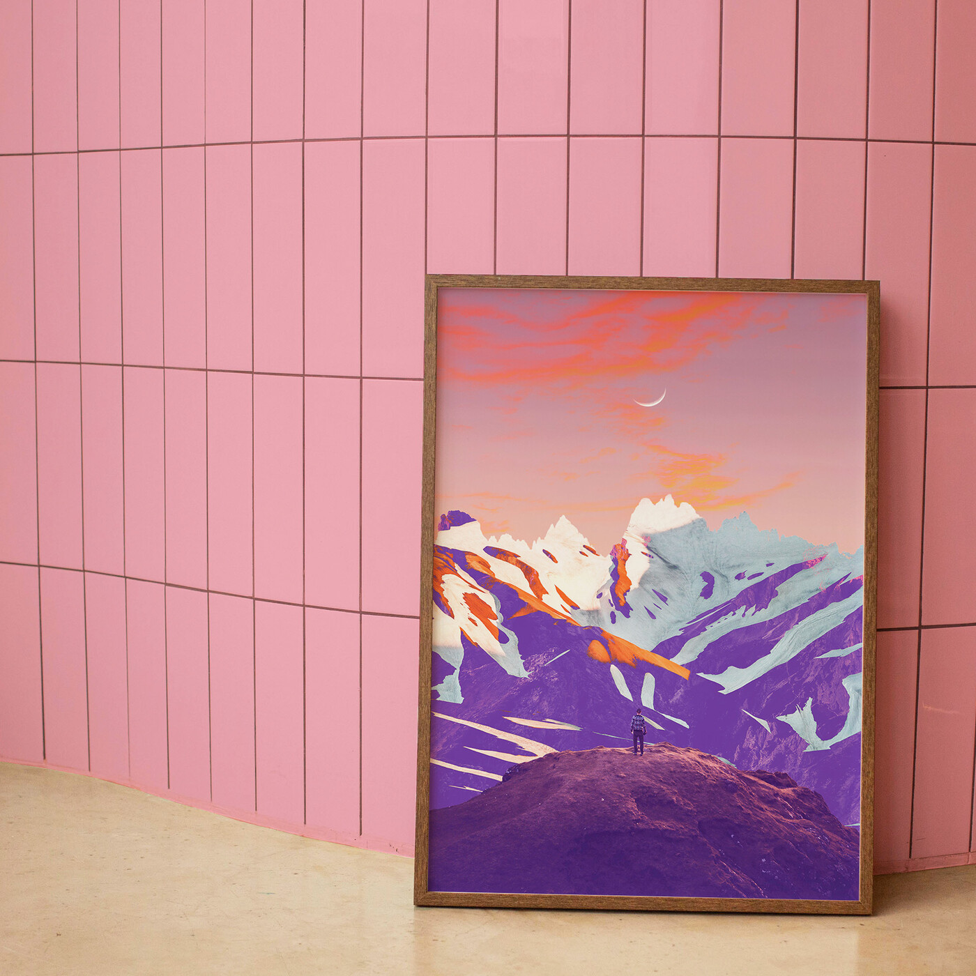 DCP Amouri Lynda ASS8 Photoshop Custom Mockup