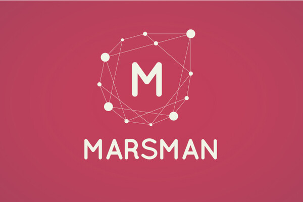 Marsman