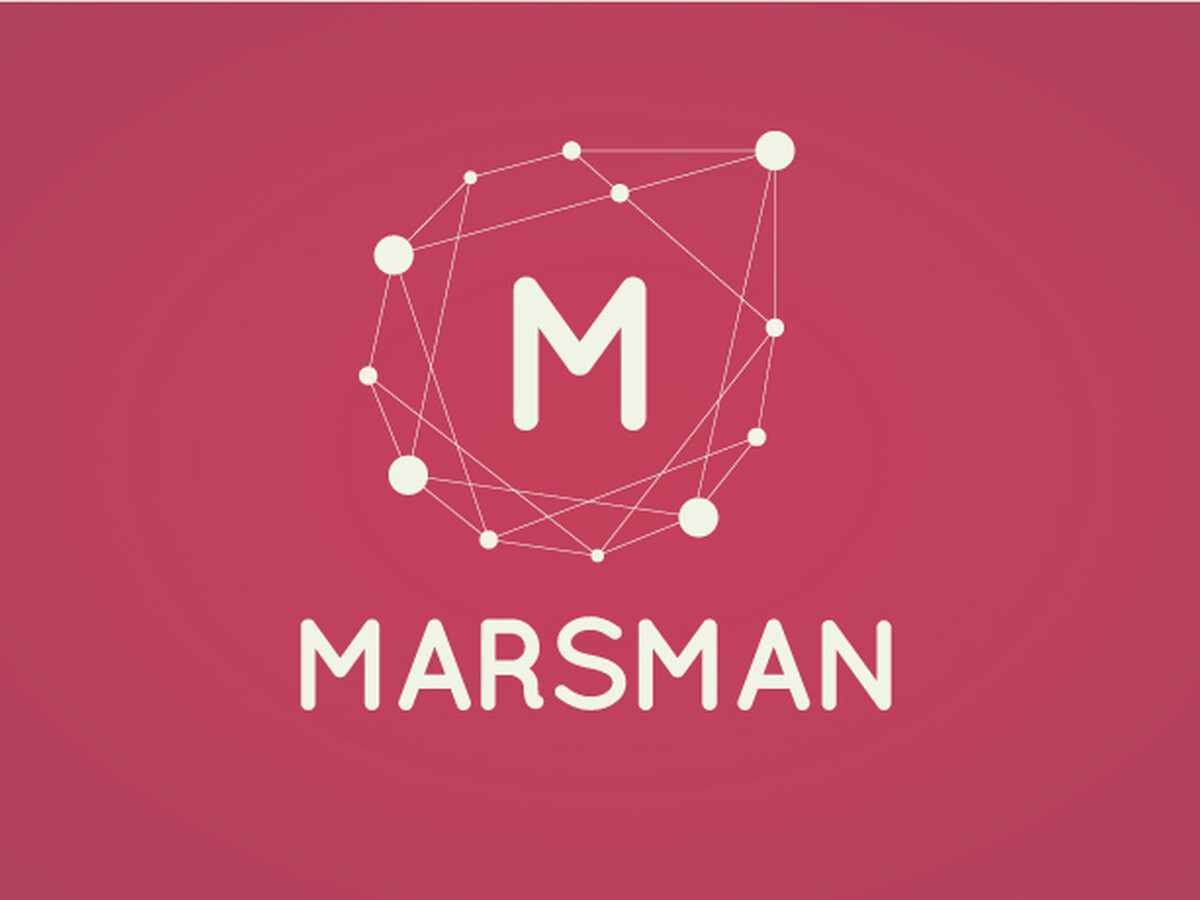 Marsman