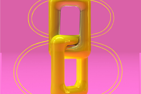 36 Days of Type