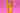 Blur placeholder voor 36 Days of Type