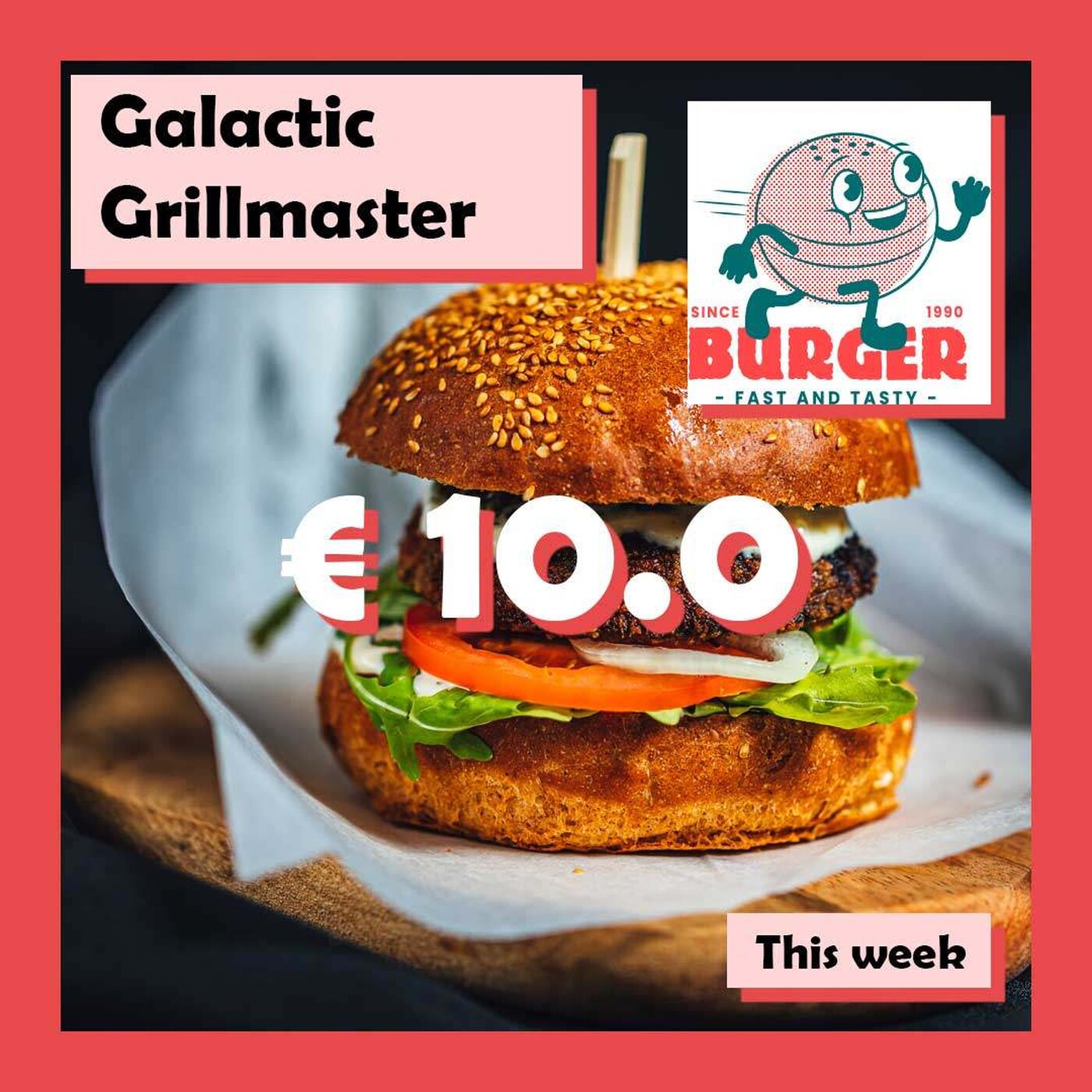 IGM1 D Callebout Lee ASS5 Galactic Photoshop