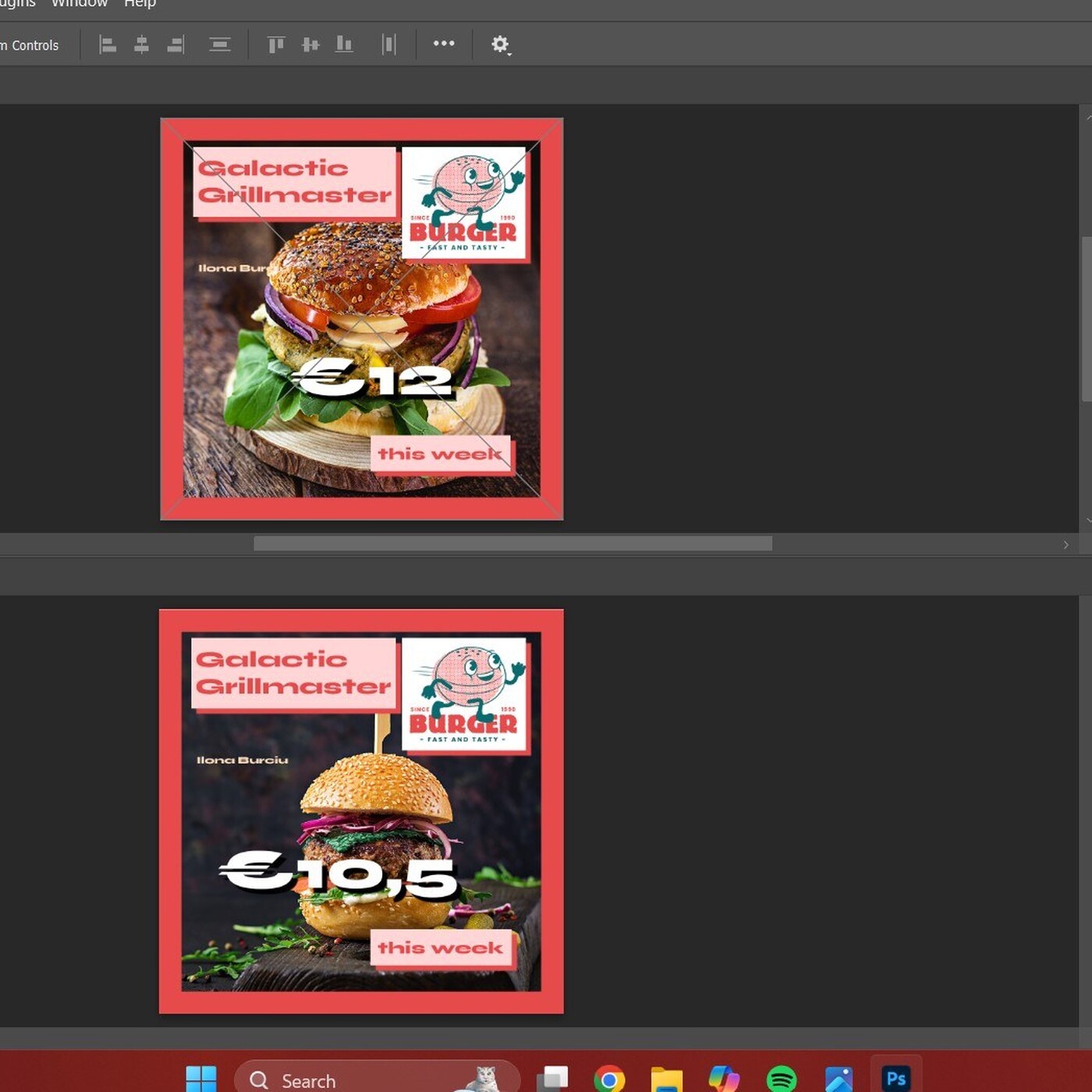 IGM1 C ilonaburciu ass5 photoshop