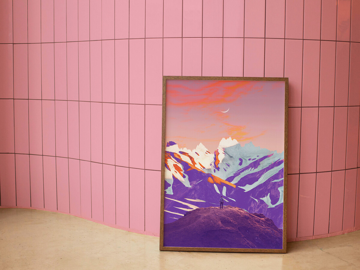 Future World