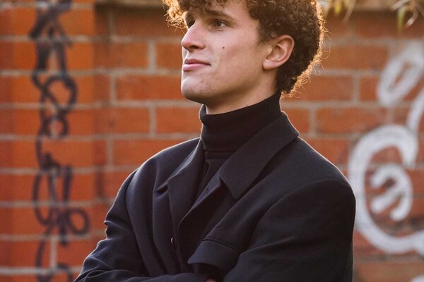 Learning to fly in the shadow of MH370