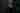 Blur placeholder voor Painter Jan Van Imschoot: “My world is an illusion of liberty”