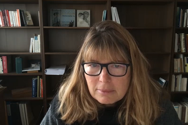 Can a Flemish separatist legitimately serve as Belgium’s Prime Minister?