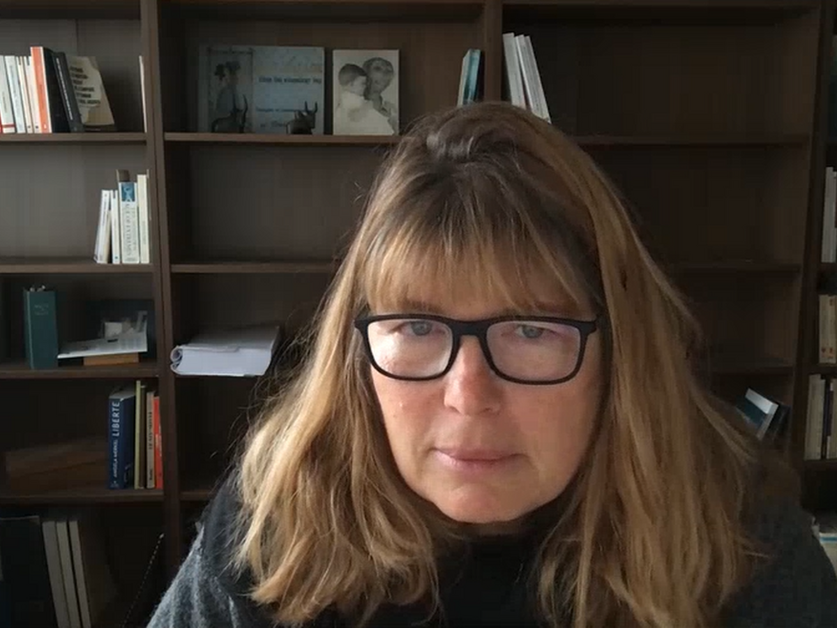 Can a Flemish separatist legitimately serve as Belgium’s Prime Minister?